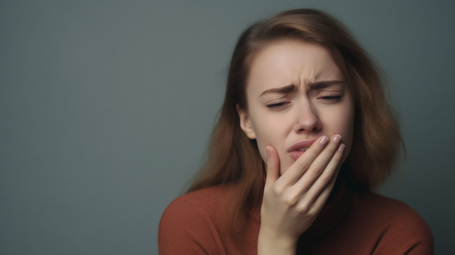 Sensibilità dentale come curarla Dentista Bologna e Faenza